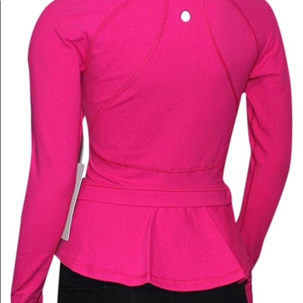 3 for the price of 1!! 🎉 Lululemon Bundle